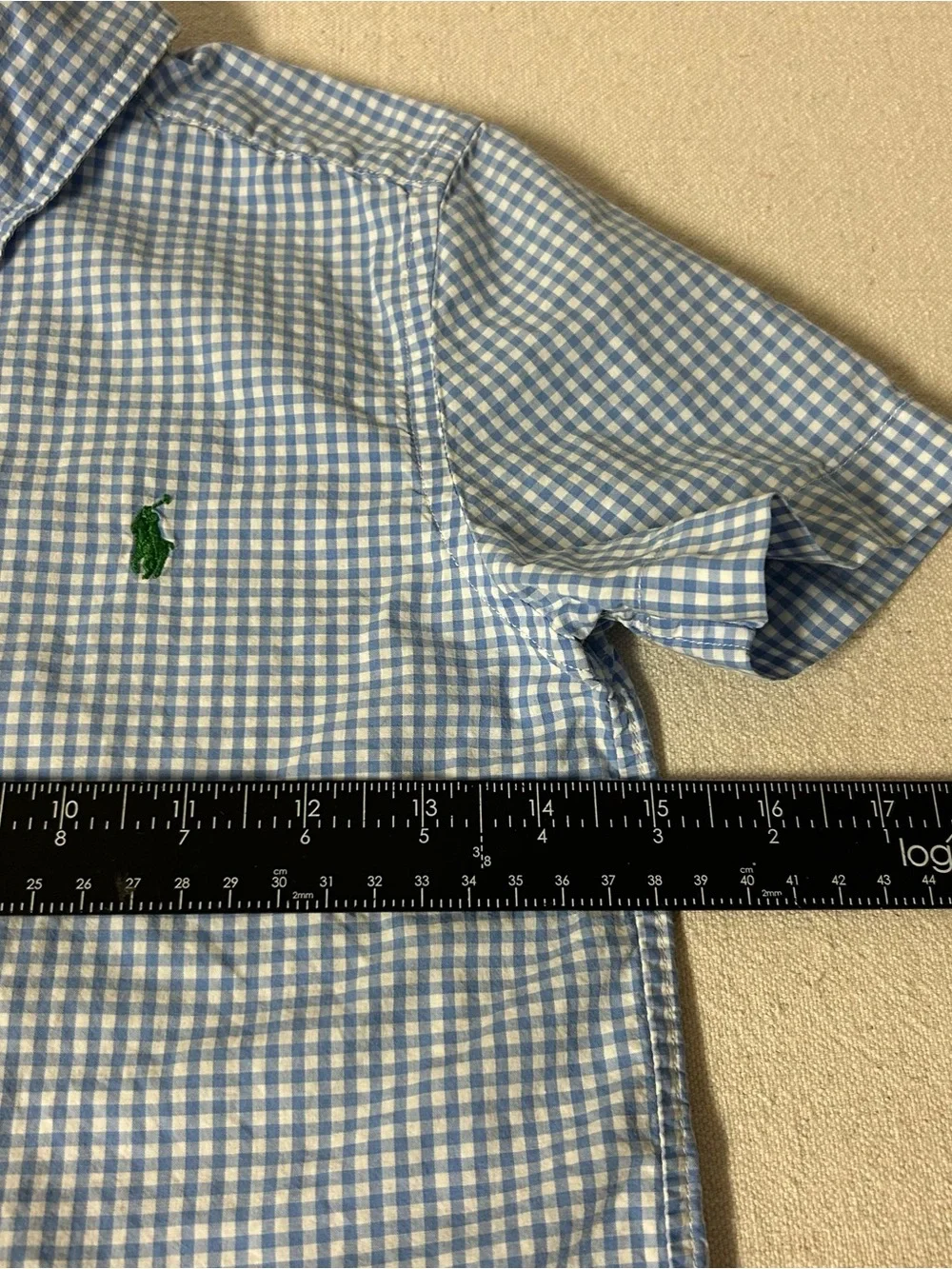 Ralph Lauren ralph lauren